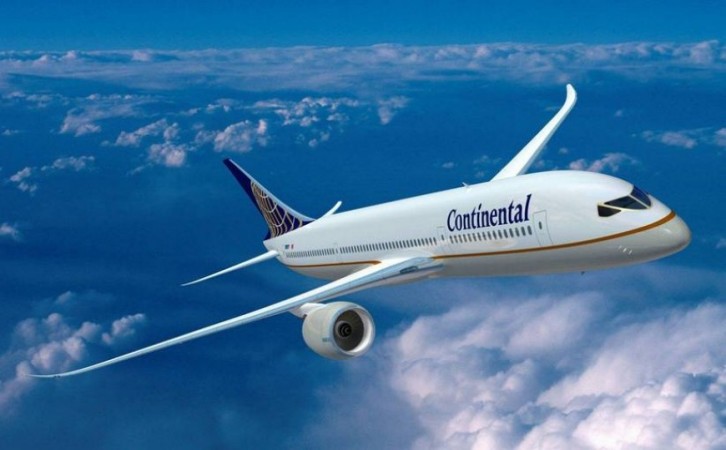 成县到丹麦机场航空货运_成县到丹麦航空快递加急件